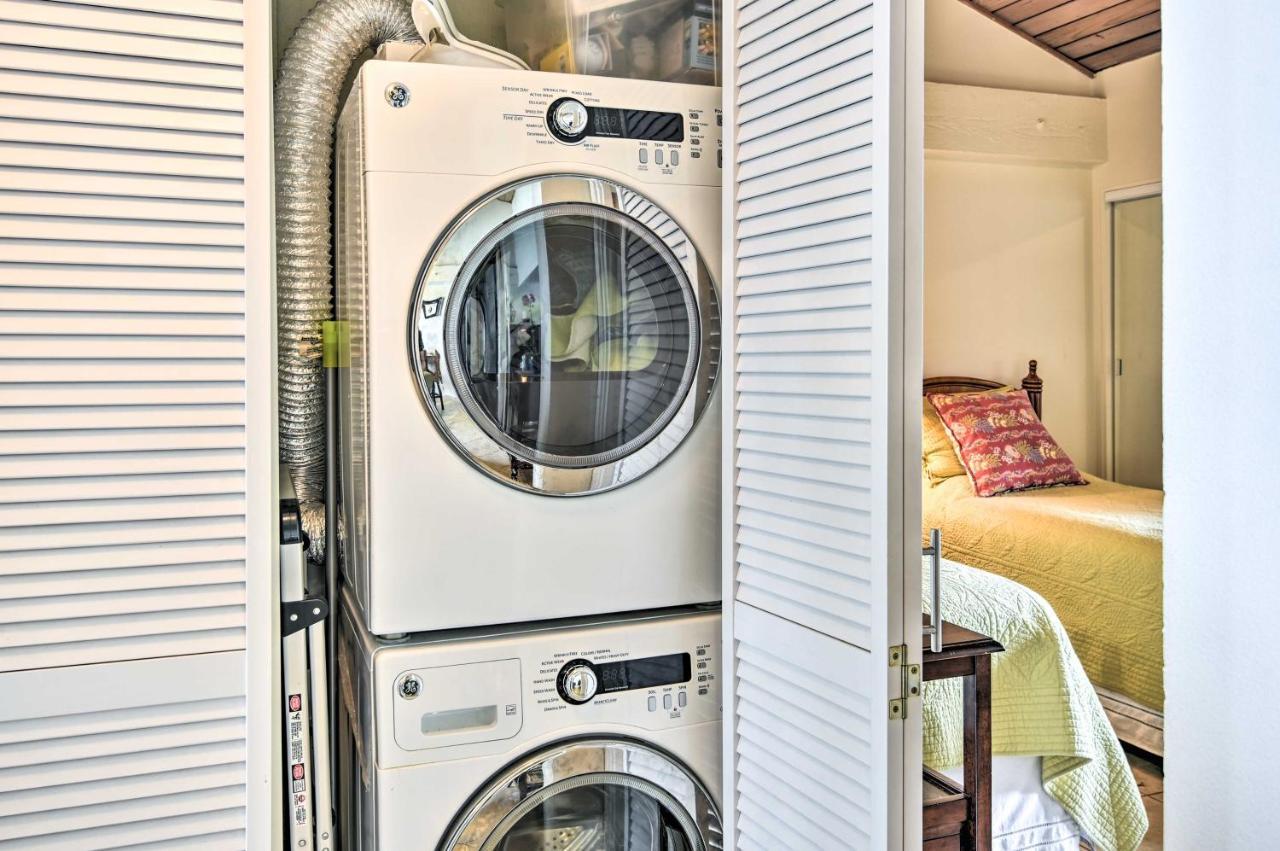Beachfront Lahaina Condo - Featured On Hgtv! Кахана Экстерьер фото